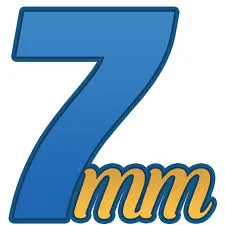 7MMBET - Pertarungan Sejati dalam Dunia Fighting