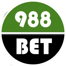 988BET - Permainan Poker Terbaik di Tangan Anda