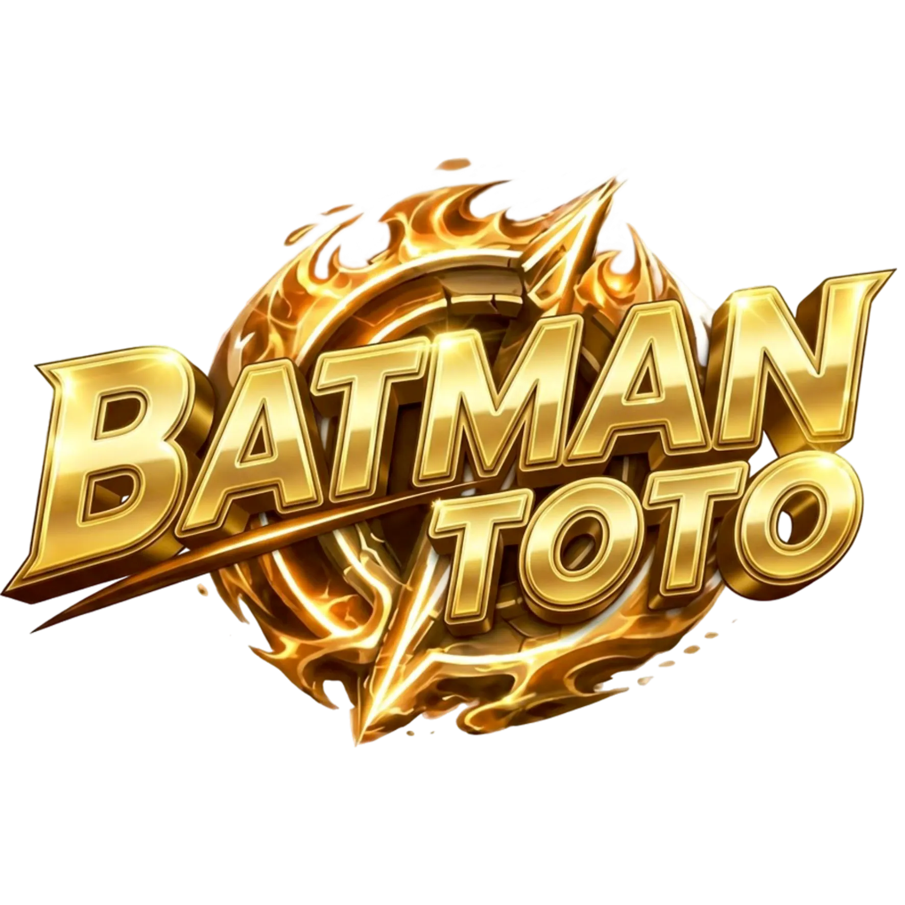 BATMANTOTO - Permainan Strategi Penuh Tantangan
