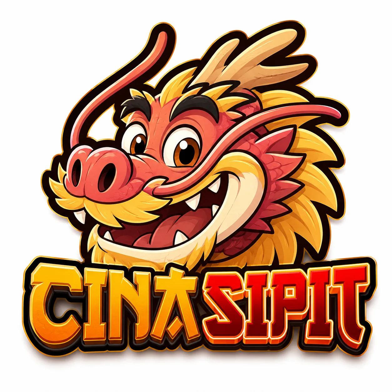 CINASIPIT - Balapan Motor yang Seru dan Mengasyikkan