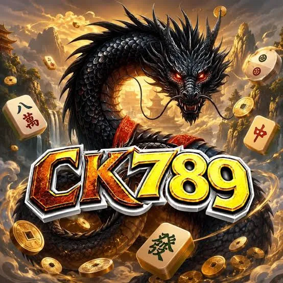 CK789 - Petualangan Seru di Dunia Terbuka