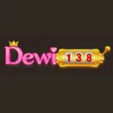 DEWI138 - Game Gaple Terbaik untuk Para Penggemar
