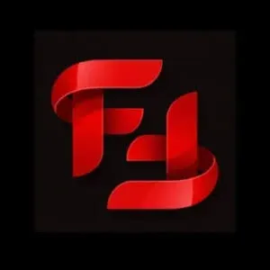 F32 - Game Tycoon Terbaik untuk Pengusaha Muda