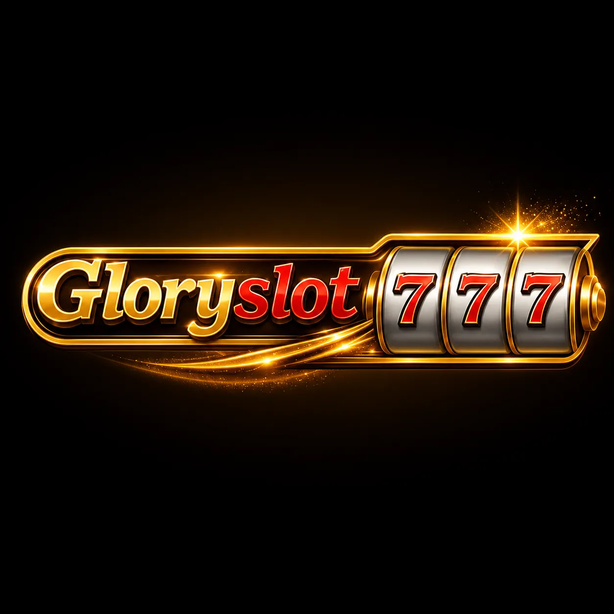 GLORYSLOT777 - Permainan Idle yang Seru dan Menyenangkan