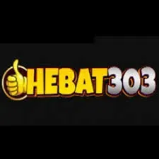 HEBAT303 - Game SLG Strategi Terbaik