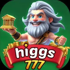 HIGGS777 - Game Mahjong Menarik dan Seru