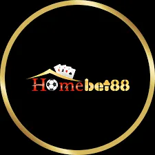 HOMEBET88 - Teror Menghantui Dalam Kegelapan