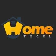 HOMETOGEL - Game Simulasi Menarik untuk Pengalaman Unik