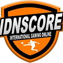 IDNSCORE - Pertempuran Seru di Dunia Battle Royale