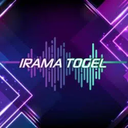 IRAMATOGEL - Permainan Bingo Terbaik di Ujung Jari Anda