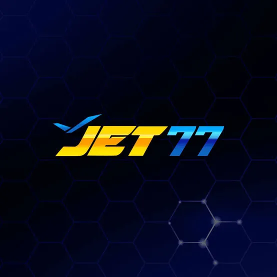 JET77 - Pertempuran Menegangkan dalam Dunia FPS