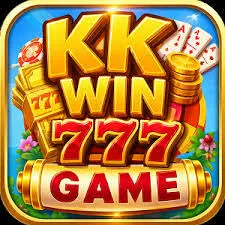 KKWIN777 - Game Poker Seru dan Menantang