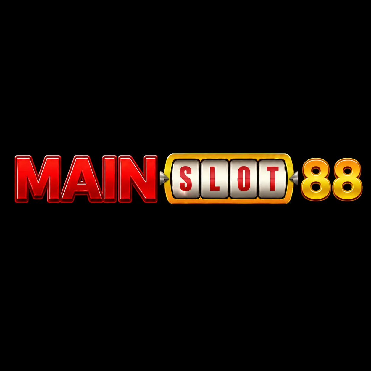 MAINSLOT88 - Game QiuQiu Terbaik untuk Hiburan Seru