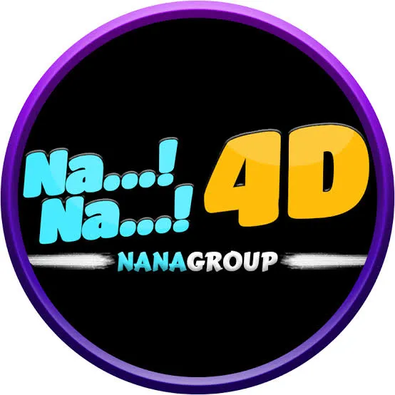 NANA4D - Simulasi Menarik dan Seru untuk Pengalaman Permainan Anda