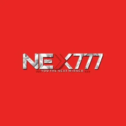 NEX777 - Petualangan Seru dalam Dunia RPG