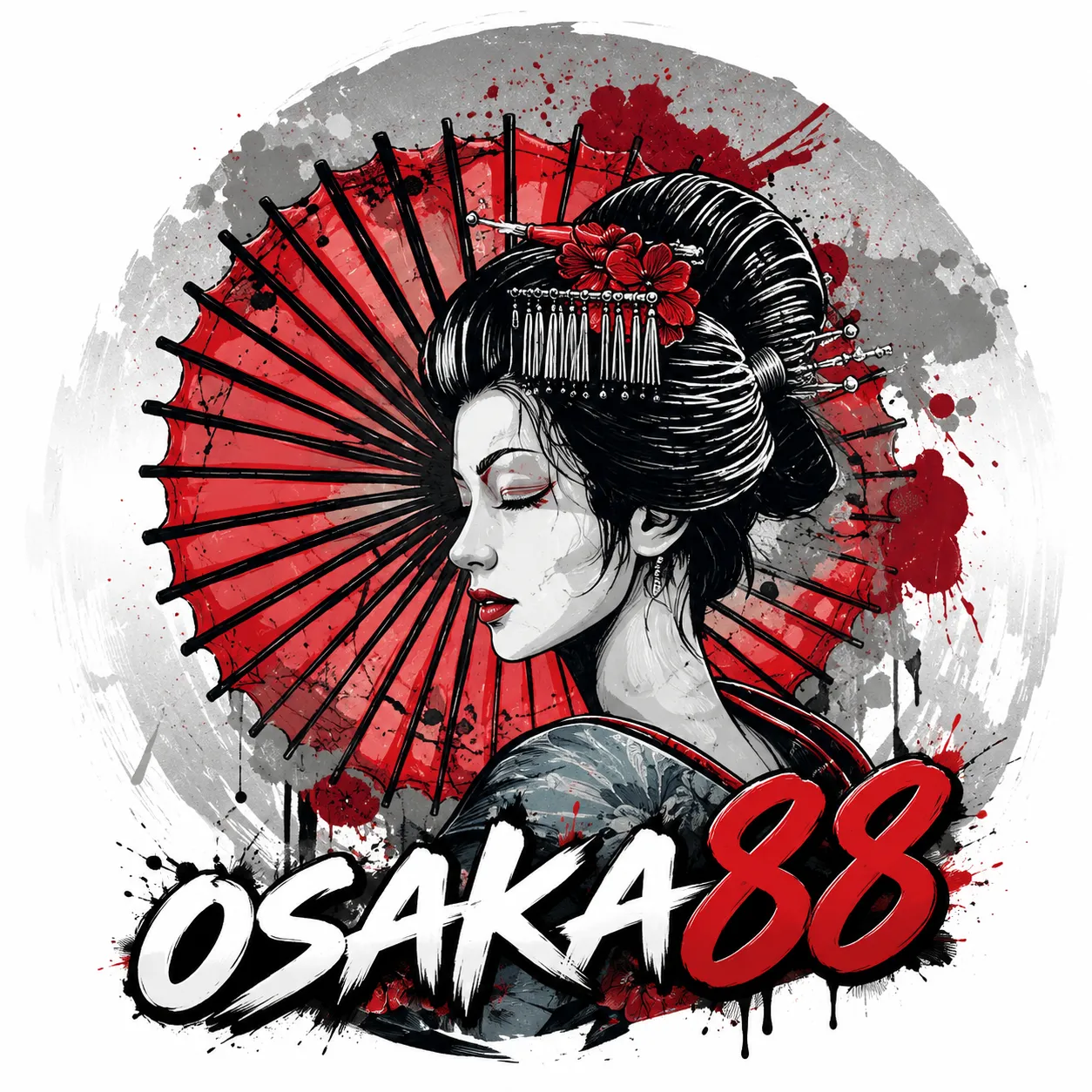 OSAKA88 - Permainan Gaple Seru dan Menyenangkan
