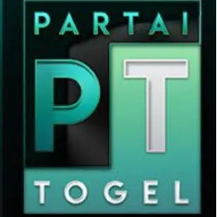 PARTAITOGEL - Jadi Raja Togel dalam Dunia Tycoon