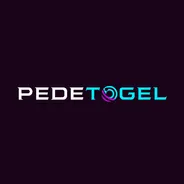 PEDETOGEL - Nikmati Keseruan Game Casual yang Sederhana dan Menghibur
