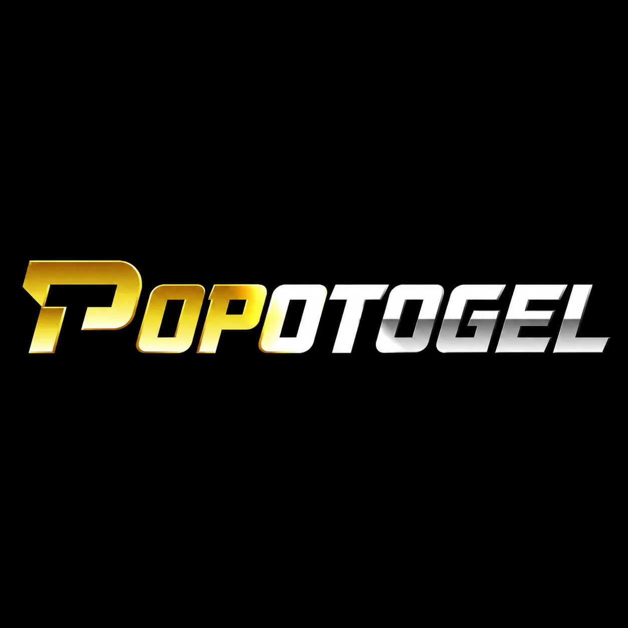 POPOTOGEL - Jelajahi Dunia Pertanian yang Menyenangkan