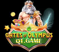 QTGAME - Petualangan Seru di Dunia ARPG