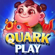QUARKPLAY - Game Arcade Seru untuk Penggemar Petualangan