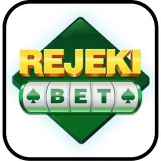 REJEKI - Permainan Santai untuk Bersantai dan Mewujudkan Impian