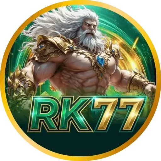 RK77 - Game Balap Mobil Terbaik
