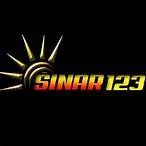 SINAR123 - Permainan Bingo Seru dan Mengasyikkan