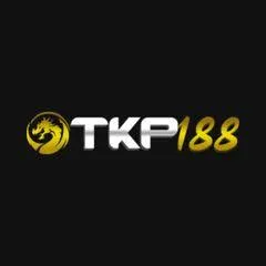 TKP188 - Kembangkan Imperium Bisnis Anda