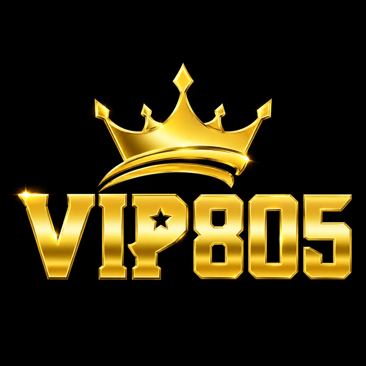 VIP805 - Aplikasi Musik Terbaik untuk Penggemar Musik
