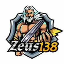 ZEUS138 - Balapan Motor Penuh Adrenalin