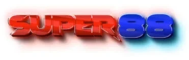super88 — Pusat Unduh APK Indonesia