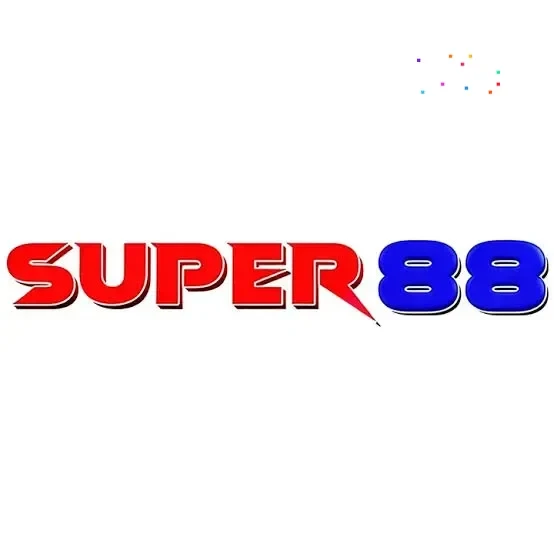 super88 Hub Unduhan